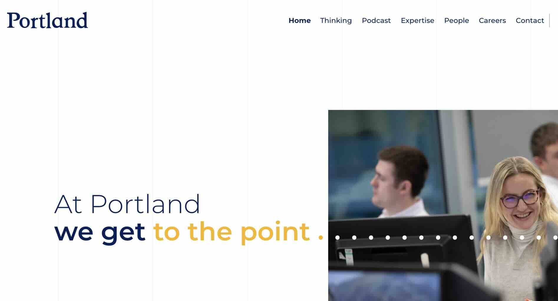 Discover the Best PR Agencies in Portland for 2024